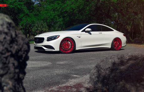 Mercedes-Benz_S63_AMG_Coupe_Anrky_Wheels_AN29 SeriesTWO-9