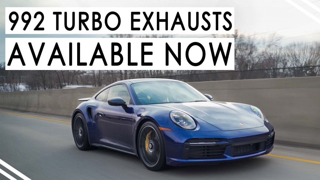 Porsche_992_Turbo_Turbo_S_Exhaust_Suite-1