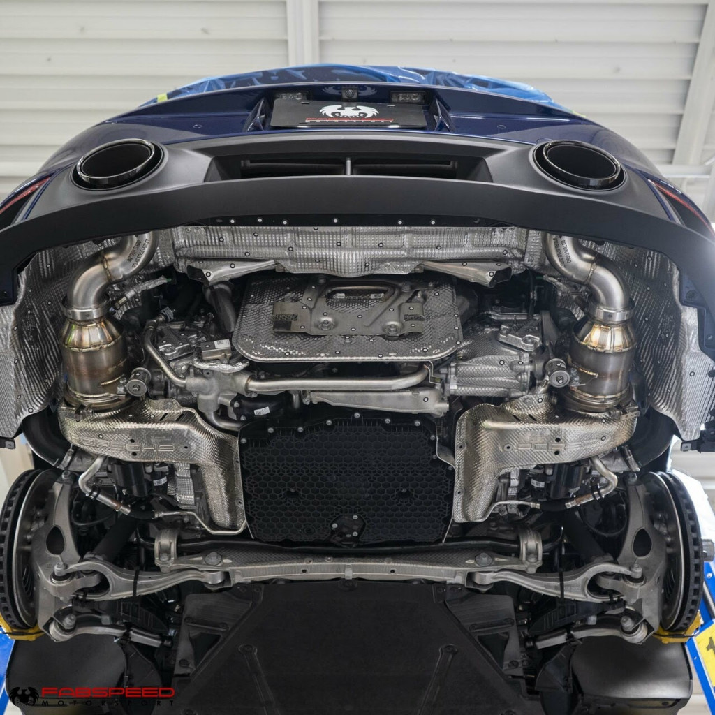 Porsche_992_Turbo_Turbo_S_Exhaust_Suite-10