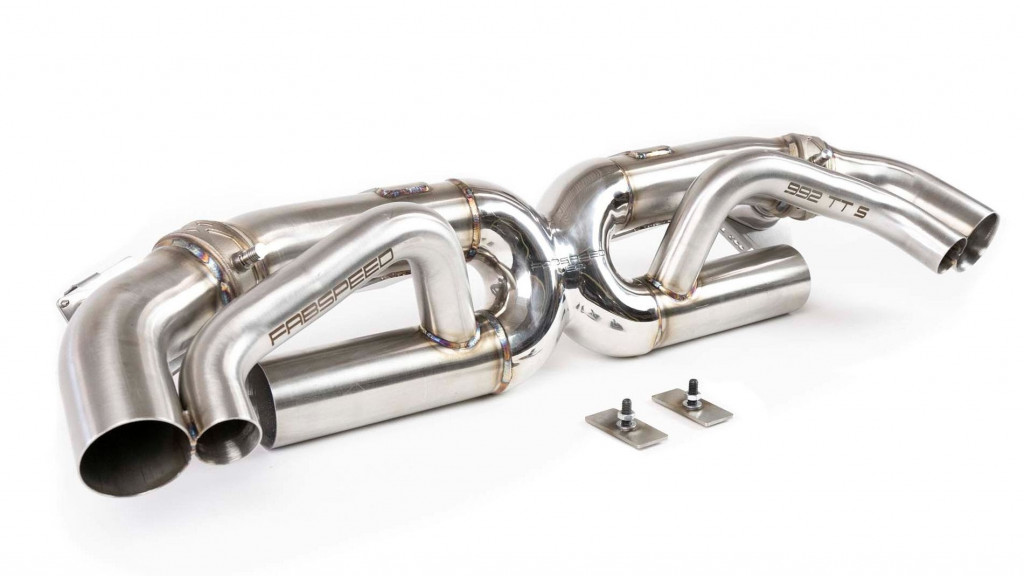 Porsche_992_Turbo_Turbo_S_Exhaust_Suite-5