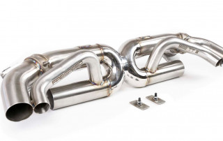 Porsche_992_Turbo_Turbo_S_Exhaust_Suite-5