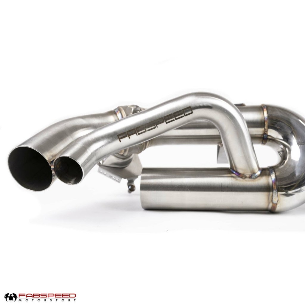 Porsche_992_Turbo_Turbo_S_Exhaust_Suite-7