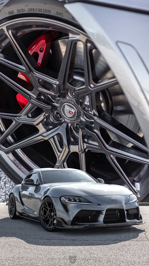 Toyota_Supra_GR_Anrky_Wheels_X-Series_S1-X2-1
