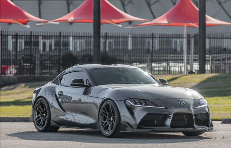 Toyota_Supra_GR_Anrky_Wheels_X-Series_S1-X2-2