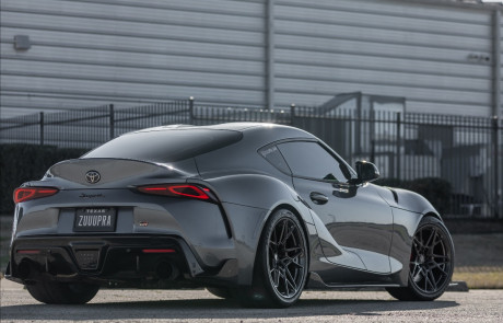 Toyota_Supra_GR_Anrky_Wheels_X-Series_S1-X2-3