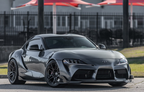 Toyota_Supra_GR_Anrky_Wheels_X-Series_S1-X2-4
