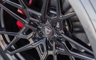 Toyota_Supra_GR_Anrky_Wheels_X-Series_S1-X2-5