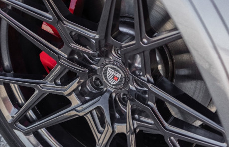 Toyota_Supra_GR_Anrky_Wheels_X-Series_S1-X2-5