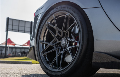 Toyota_Supra_GR_Anrky_Wheels_X-Series_S1-X2-6