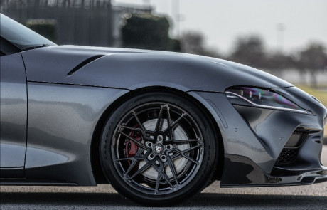 Toyota_Supra_GR_Anrky_Wheels_X-Series_S1-X2-7