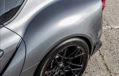 Toyota_Supra_GR_Anrky_Wheels_X-Series_S1-X2-8