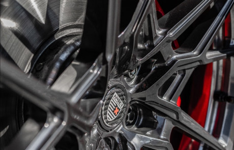 Toyota_Supra_GR_Anrky_Wheels_X-Series_S1-X2-9