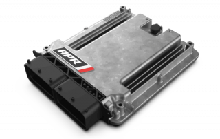 apr_ecu