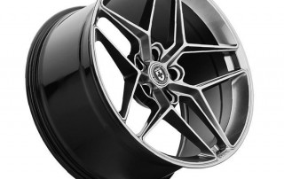 hre_ff11_liquid_metal_wheel_warehouse_2048x_f5a5ec73-2359-4eae-ab26-6f04c5f217fb_530x@2x