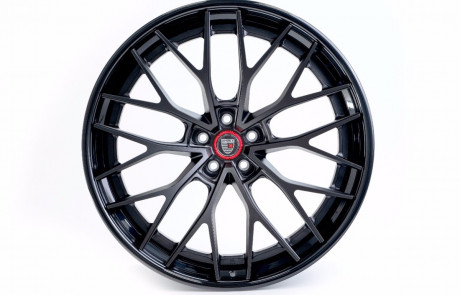 ANRKY_Wheels_AN30_SeriesTHREE-5