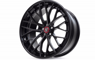 ANRKY_Wheels_AN30_SeriesTHREE-6