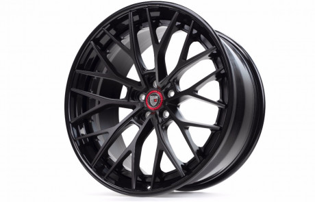 ANRKY_Wheels_AN30_SeriesTHREE-6