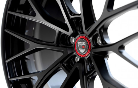 ANRKY_Wheels_AN30_SeriesTHREE-7