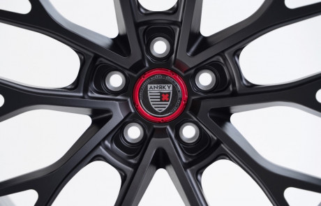 ANRKY_Wheels_AN30_SeriesTHREE-8