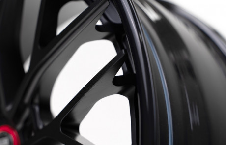 ANRKY_Wheels_AN30_SeriesTHREE-9