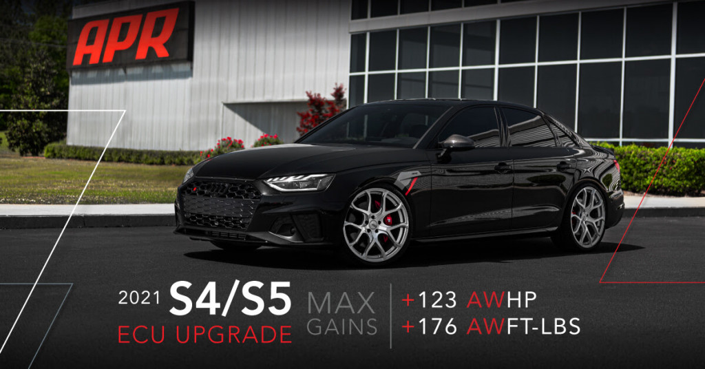 APR_Audi_S4_S5_SQ5_3.0T_EA839_V6_ECU_Upgrade-1