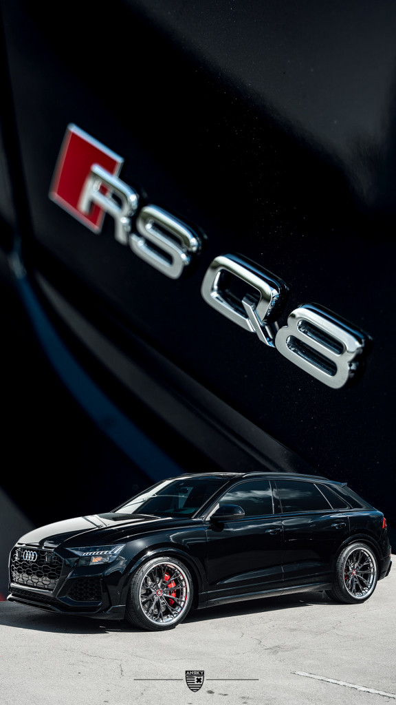 Audi_RSQ8_Anrky_Wheels_X-Series_S3-X5-1