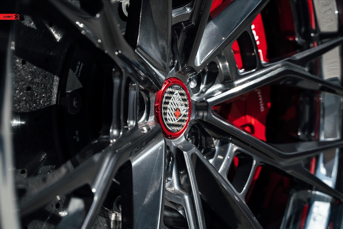 Audi_RSQ8_Anrky_Wheels_X-Series_S3-X5-3