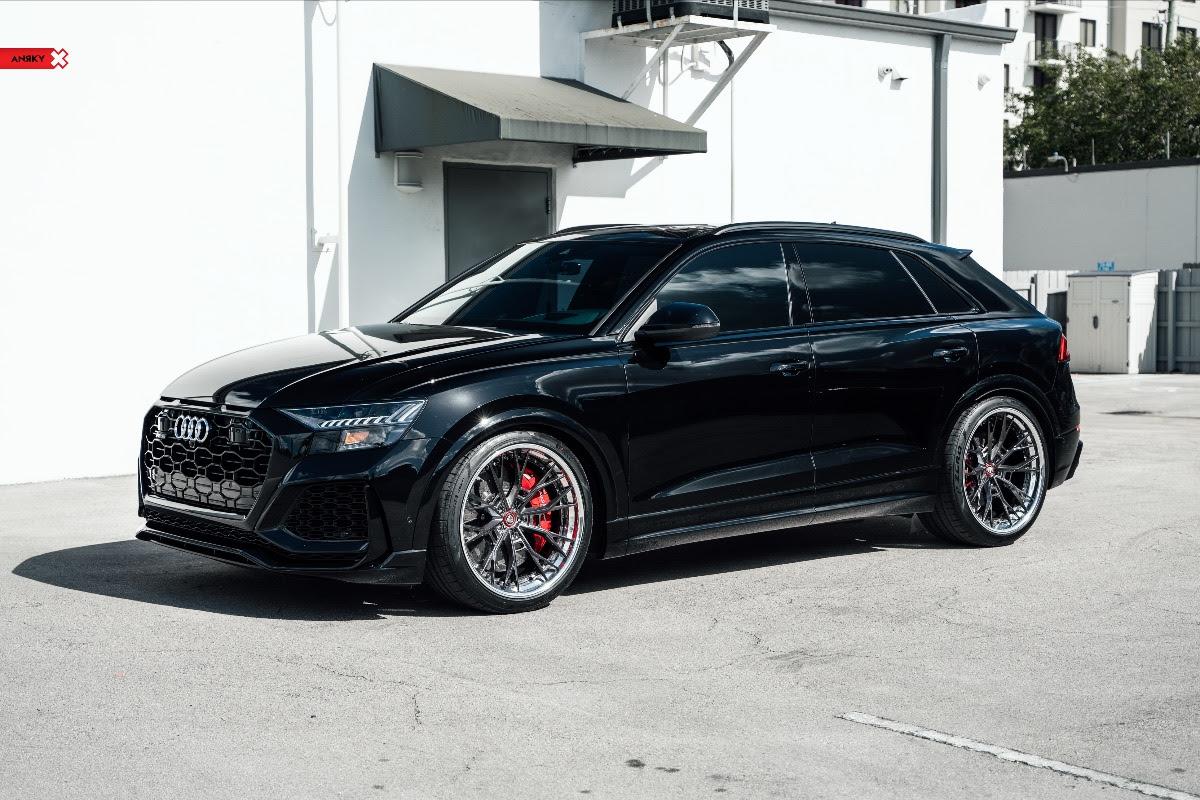 Audi_RSQ8_Anrky_Wheels_X-Series_S3-X5-5
