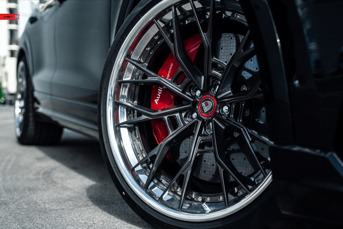 Audi_RSQ8_Anrky_Wheels_X-Series_S3-X5-6