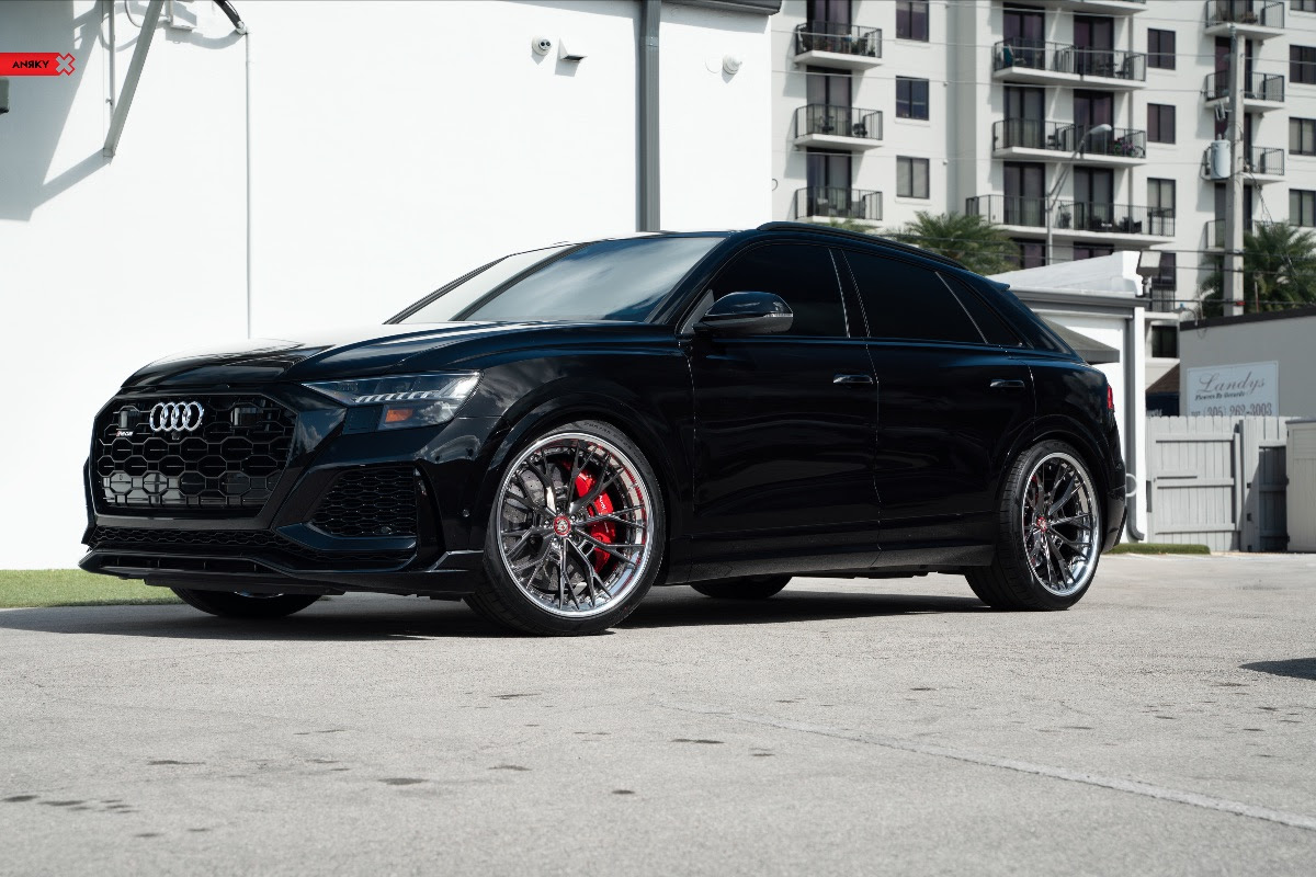 Audi_RSQ8_Anrky_Wheels_X-Series_S3-X5-7