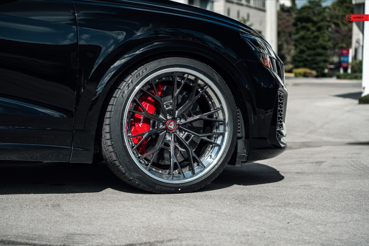 Audi_RSQ8_Anrky_Wheels_X-Series_S3-X5-8