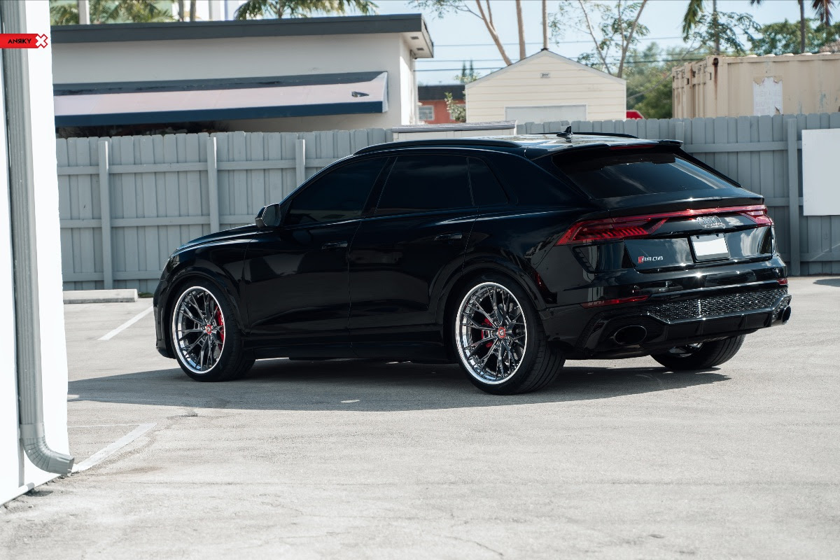 Audi_RSQ8_Anrky_Wheels_X-Series_S3-X5-9