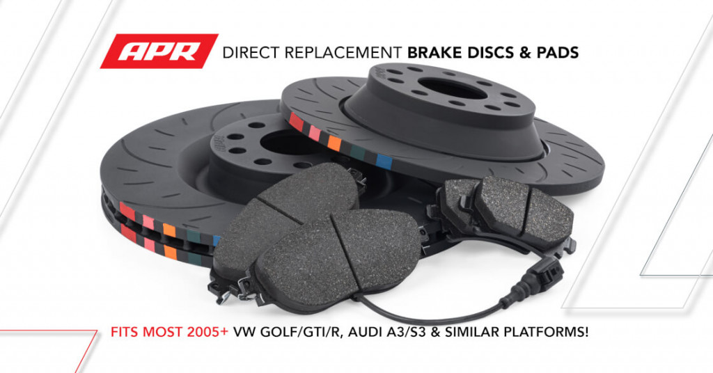 BRK000xx_replacement_discs_and_pads_ig