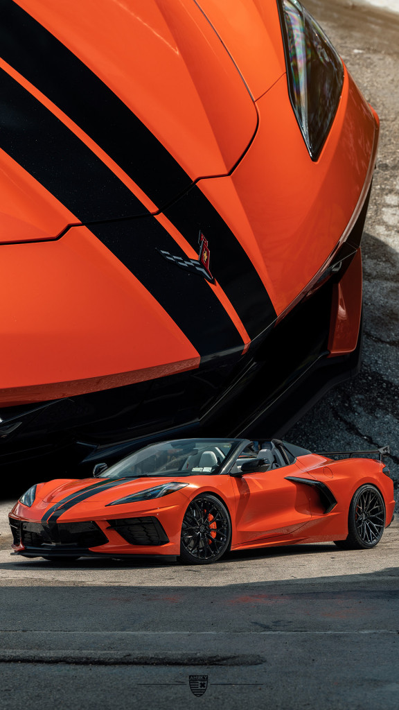 Chevrolet_C8_Corvette_Convertible_Anrky_Wheels_AN10_SeriesONE-1
