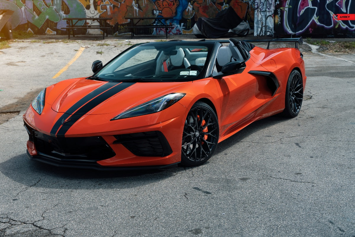 Chevrolet_C8_Corvette_Convertible_Anrky_Wheels_AN10_SeriesONE-2