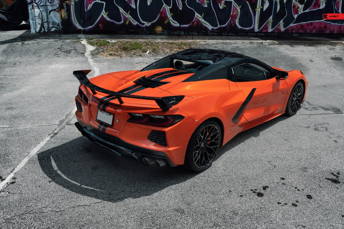 Chevrolet_C8_Corvette_Convertible_Anrky_Wheels_AN10_SeriesONE-3