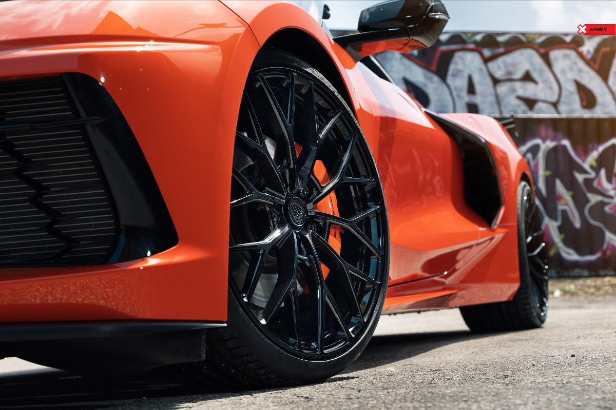 Chevrolet_C8_Corvette_Convertible_Anrky_Wheels_AN10_SeriesONE-4