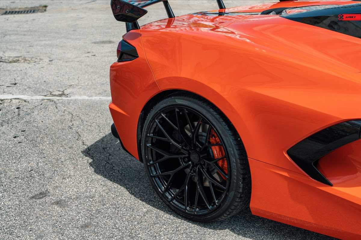 Chevrolet_C8_Corvette_Convertible_Anrky_Wheels_AN10_SeriesONE-5