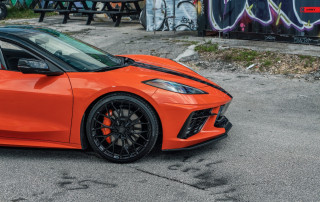 Chevrolet_C8_Corvette_Convertible_Anrky_Wheels_AN10_SeriesONE-6