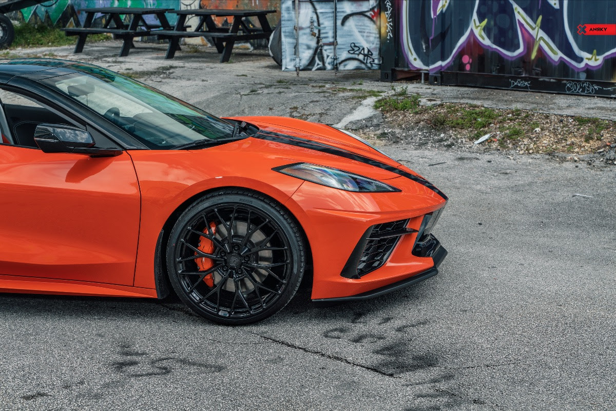 Chevrolet_C8_Corvette_Convertible_Anrky_Wheels_AN10_SeriesONE-6