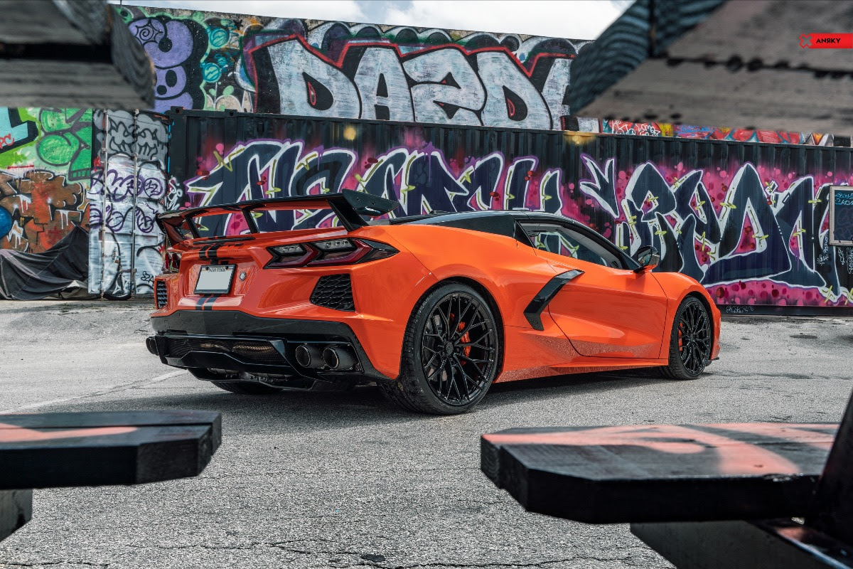 Chevrolet_C8_Corvette_Convertible_Anrky_Wheels_AN10_SeriesONE-7