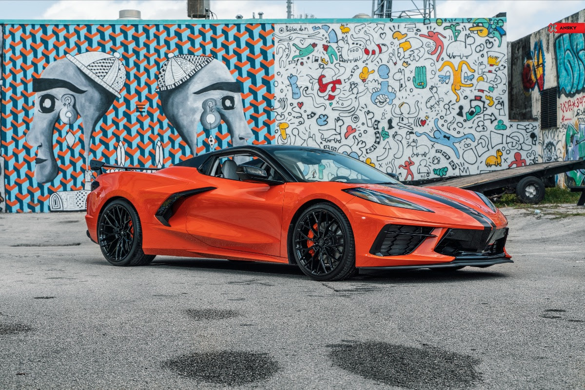 Chevrolet_C8_Corvette_Convertible_Anrky_Wheels_AN10_SeriesONE-8