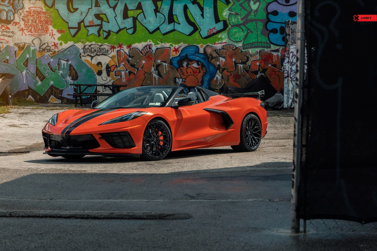 Chevrolet_C8_Corvette_Convertible_Anrky_Wheels_AN10_SeriesONE-9