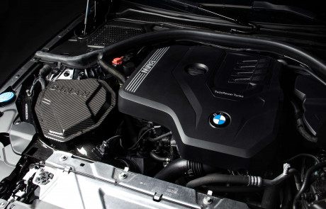 Dinan_Engineering_Carbon_Fiber_Cold_Air_Intake_BMW_G20_330i-10