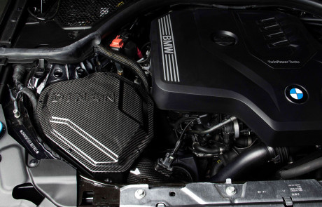 Dinan_Engineering_Carbon_Fiber_Cold_Air_Intake_BMW_G20_330i-11