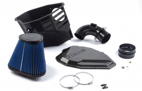 Dinan_Engineering_Carbon_Fiber_Cold_Air_Intake_BMW_G20_330i-3