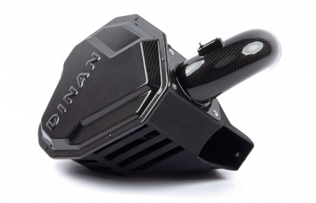 Dinan_Engineering_Carbon_Fiber_Cold_Air_Intake_BMW_G20_330i-4