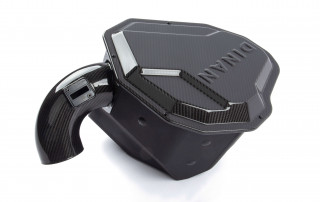 Dinan_Engineering_Carbon_Fiber_Cold_Air_Intake_BMW_G20_330i-5