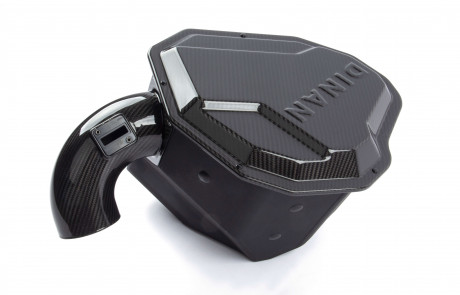 Dinan_Engineering_Carbon_Fiber_Cold_Air_Intake_BMW_G20_330i-5