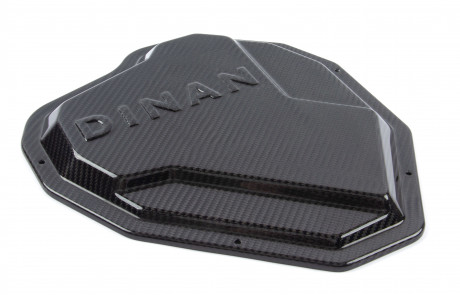 Dinan_Engineering_Carbon_Fiber_Cold_Air_Intake_BMW_G20_330i-6